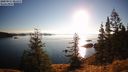 ./images/quadra/bluff/20200911/bluff20200911_082500M.jpg