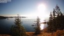 ./images/quadra/bluff/20200911/bluff20200911_083500M.jpg