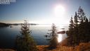 ./images/quadra/bluff/20200911/bluff20200911_084000M.jpg