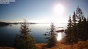 ./images/quadra/bluff/20200911/bluff20200911_084500M.jpg