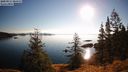 ./images/quadra/bluff/20200911/bluff20200911_085000M.jpg