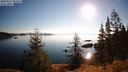 ./images/quadra/bluff/20200911/bluff20200911_085500M.jpg