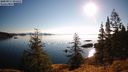 ./images/quadra/bluff/20200911/bluff20200911_090500M.jpg