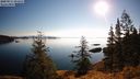 ./images/quadra/bluff/20200911/bluff20200911_091500M.jpg