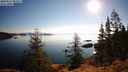 ./images/quadra/bluff/20200911/bluff20200911_092000M.jpg
