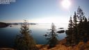 ./images/quadra/bluff/20200911/bluff20200911_092500M.jpg