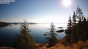 ./images/quadra/bluff/20200911/bluff20200911_093500M.jpg