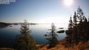 ./images/quadra/bluff/20200911/bluff20200911_094000M.jpg