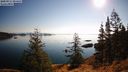 ./images/quadra/bluff/20200911/bluff20200911_094500M.jpg