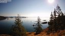 ./images/quadra/bluff/20200911/bluff20200911_095000M.jpg