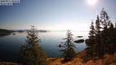 ./images/quadra/bluff/20200911/bluff20200911_095500M.jpg