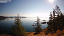 ./images/quadra/bluff/20200911/bluff20200911_100000M.jpg