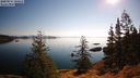 ./images/quadra/bluff/20200911/bluff20200911_100500M.jpg