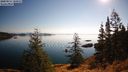 ./images/quadra/bluff/20200911/bluff20200911_101000M.jpg