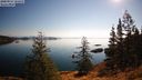 ./images/quadra/bluff/20200911/bluff20200911_101500M.jpg