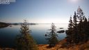 ./images/quadra/bluff/20200911/bluff20200911_102001M.jpg