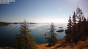 ./images/quadra/bluff/20200911/bluff20200911_103501M.jpg