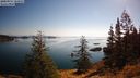 ./images/quadra/bluff/20200911/bluff20200911_104001M.jpg