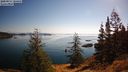 ./images/quadra/bluff/20200911/bluff20200911_104501M.jpg