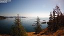 ./images/quadra/bluff/20200911/bluff20200911_105000M.jpg