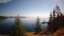 ./images/quadra/bluff/20200911/bluff20200911_105500M.jpg