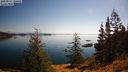./images/quadra/bluff/20200911/bluff20200911_110500M.jpg