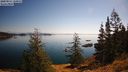 ./images/quadra/bluff/20200911/bluff20200911_111000M.jpg
