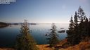 ./images/quadra/bluff/20200911/bluff20200911_111500M.jpg
