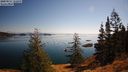 ./images/quadra/bluff/20200911/bluff20200911_112500M.jpg