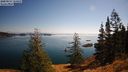 ./images/quadra/bluff/20200911/bluff20200911_113500M.jpg