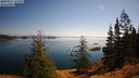./images/quadra/bluff/20200911/bluff20200911_114000M.jpg