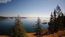 ./images/quadra/bluff/20200911/bluff20200911_115000M.jpg