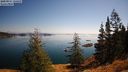 ./images/quadra/bluff/20200911/bluff20200911_115500M.jpg
