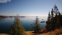 ./images/quadra/bluff/20200911/bluff20200911_120500M.jpg