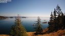 ./images/quadra/bluff/20200911/bluff20200911_122000M.jpg