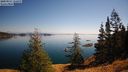 ./images/quadra/bluff/20200911/bluff20200911_122500M.jpg