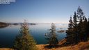./images/quadra/bluff/20200911/bluff20200911_123500M.jpg