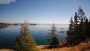 ./images/quadra/bluff/20200911/bluff20200911_125500M.jpg