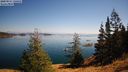 ./images/quadra/bluff/20200911/bluff20200911_130500M.jpg