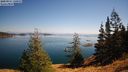./images/quadra/bluff/20200911/bluff20200911_131000M.jpg