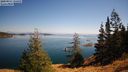 ./images/quadra/bluff/20200911/bluff20200911_131500M.jpg