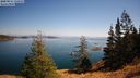 ./images/quadra/bluff/20200911/bluff20200911_132000M.jpg