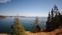./images/quadra/bluff/20200911/bluff20200911_133500M.jpg