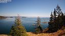 ./images/quadra/bluff/20200911/bluff20200911_134500M.jpg
