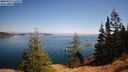 ./images/quadra/bluff/20200911/bluff20200911_135000M.jpg