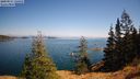 ./images/quadra/bluff/20200911/bluff20200911_135500M.jpg