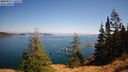 ./images/quadra/bluff/20200911/bluff20200911_140000M.jpg