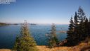 ./images/quadra/bluff/20200911/bluff20200911_140500M.jpg