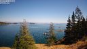 ./images/quadra/bluff/20200911/bluff20200911_141000M.jpg