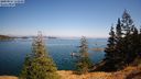 ./images/quadra/bluff/20200911/bluff20200911_142000M.jpg